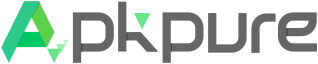 APKPure